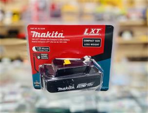 MAKITA 18V 2.0AH BATTERY Brand New Buya